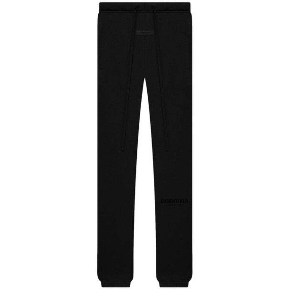 Fear of God ESSENTIALS Classic Sweatpants | NWT